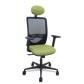 silla-piqueras-y-crespo-zulema-brazos-2d-y-apoyo-lumbar-regulables-cabecero-fijo-mecanismo-sincro-ruedas-nylon-de-65-respaldo-de-malla-negra-y-asiento-tapizado-bali-verde-oliva