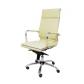 silla-piqueras-yeste-direcsimilp-crema