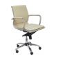 silla-piqueras-yeste-similpiel-crema