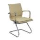 silla-piqueras-yeste-similpiel-crema