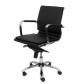 silla-piqueras-yeste-similpiel-negro
