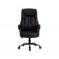 silla-q-connect-direccion-bolz-ano-simil-piel-base-metalica-alt-max-1260-anc-650-prof-730-mm-ruedas-premium-color-negro