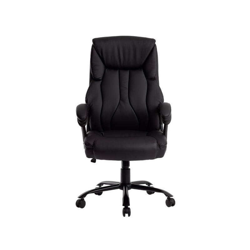 silla-q-connect-direccion-bolz-ano-simil-piel-base-metalica-alt-max-1260-anc-650-prof-730-mm-ruedas-premium-color-negro