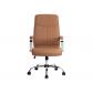 silla-q-connect-direccion-mode-na-simil-piel-base-metalica-alt-max-1210-anc-630-prof-650-mm-ruedas-premium-color-crema