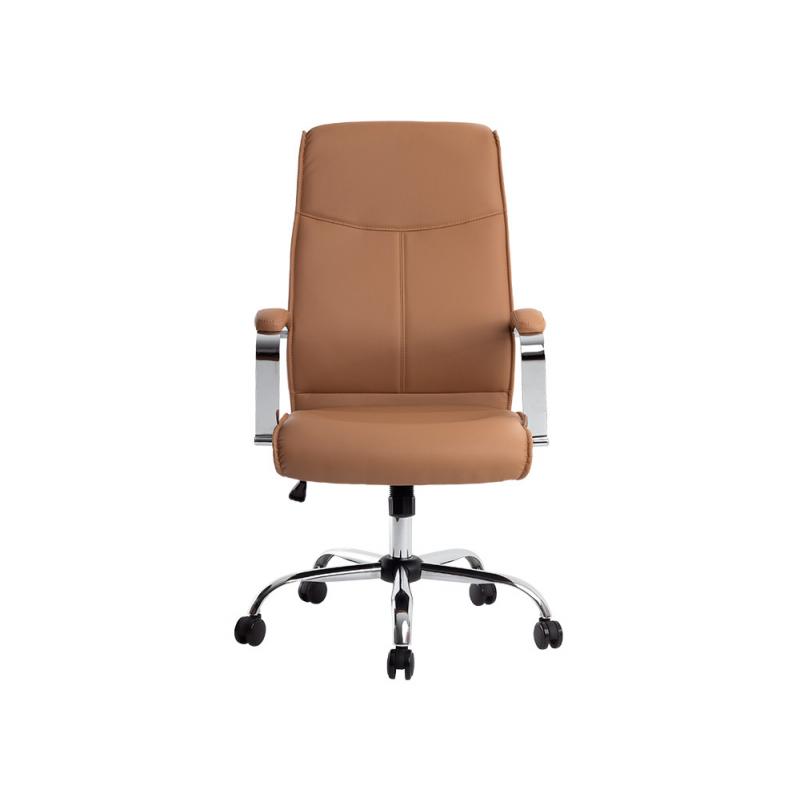 silla-q-connect-direccion-mode-na-simil-piel-base-metalica-alt-max-1210-anc-630-prof-650-mm-ruedas-premium-color-crema