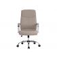 silla-q-connect-direccion-mode-na-simil-piel-base-metalica-alt-max-1210-anc-630-prof-650-mm-ruedas-premium-color-gris