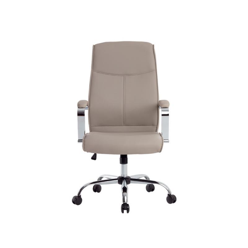 silla-q-connect-direccion-mode-na-simil-piel-base-metalica-alt-max-1210-anc-630-prof-650-mm-ruedas-premium-color-gris