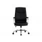 silla-q-connect-direccion-mode-na-simil-piel-base-metalica-alt-max-1210-anc-630-prof-650-mm-ruedas-premium-color-negro
