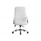 silla-q-connect-direccion-piav-e-simil-piel-base-metalica-alt-max-1250-anc-610-prof-700-mm-ruedas-premium-color-blanco