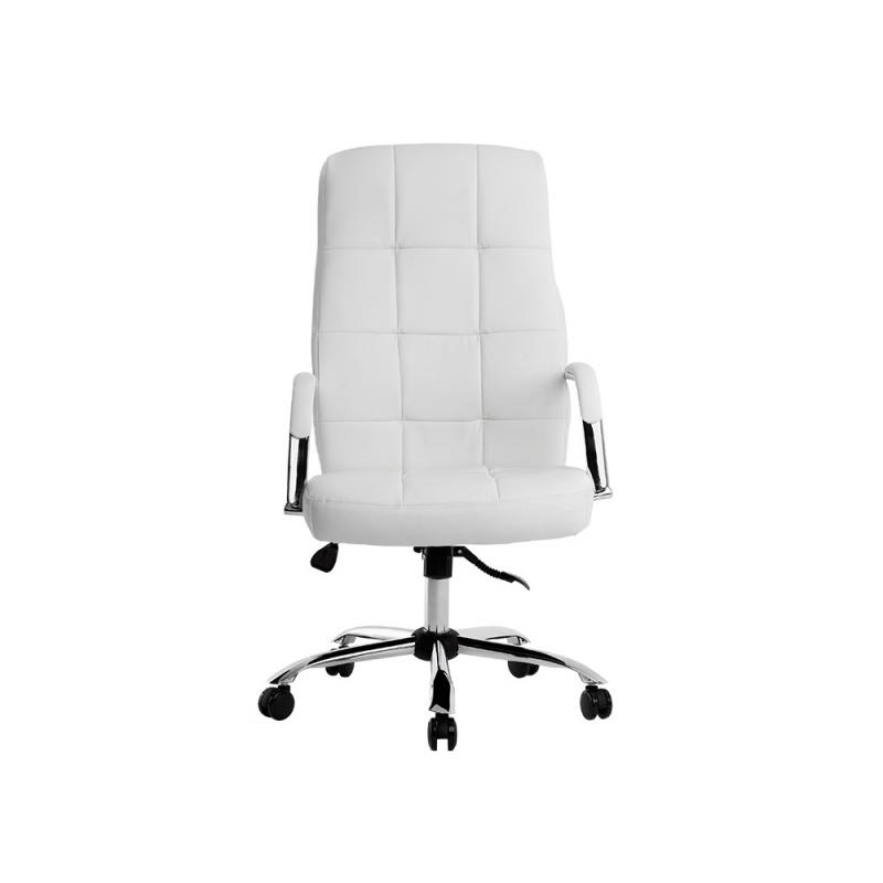 silla-q-connect-direccion-piav-e-simil-piel-base-metalica-alt-max-1250-anc-610-prof-700-mm-ruedas-premium-color-blanco