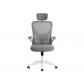 silla-q-connect-ergonomica-pal-ermo-malla-base-nylon-alt-max-1300-anc-610-prof-600-ruedas-premium-color-blanco-gris