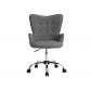 silla-q-connect-escritorio-mes-sina-base-metalica-alt-max-960-anc-570-prof-620-ruedas-premium-color-gris