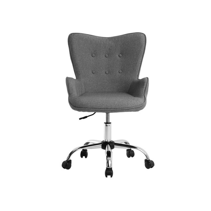 silla-q-connect-escritorio-mes-sina-base-metalica-alt-max-960-anc-570-prof-620-ruedas-premium-color-gris