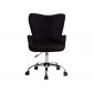 silla-q-connect-escritorio-mes-sina-base-metalica-alt-max-960-anc-570-prof-620-ruedas-premium-color-negro