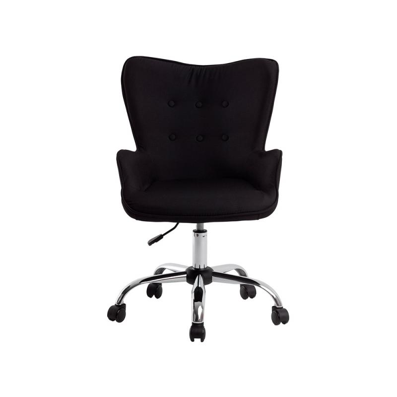 silla-q-connect-escritorio-mes-sina-base-metalica-alt-max-960-anc-570-prof-620-ruedas-premium-color-negro