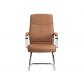 silla-q-connect-escritorio-mod-ena-simil-piel-base-metalica-alt-max-1050-anc-630-prof-650-color-crema