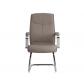 silla-q-connect-escritorio-mod-ena-simil-piel-base-metalica-alt-max-1050-anc-630-prof-650-color-gris