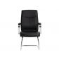 silla-q-connect-escritorio-mod-ena-simil-piel-base-metalica-alt-max-1050-anc-630-prof-650-color-negro