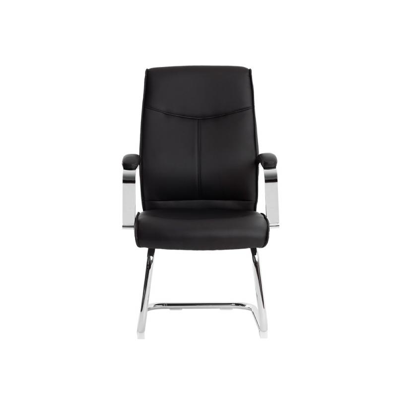 silla-q-connect-escritorio-mod-ena-simil-piel-base-metalica-alt-max-1050-anc-630-prof-650-color-negro