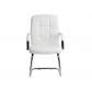 silla-q-connect-escritorio-pia-ve-simil-piel-base-metalica-alt-max-1050-anc-610-prof-680-color-blanco