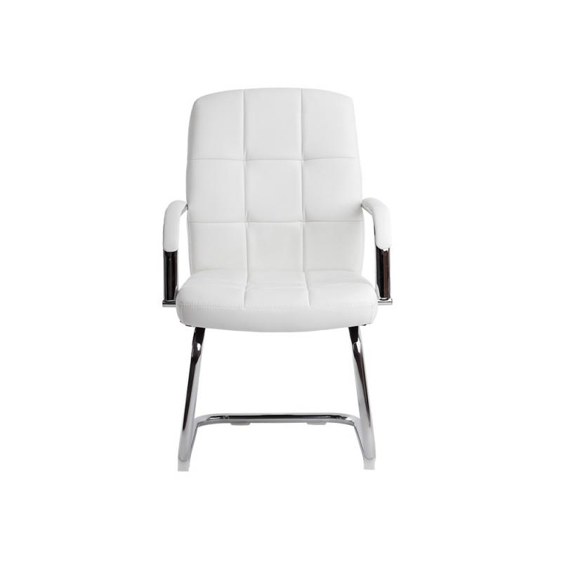 silla-q-connect-escritorio-pia-ve-simil-piel-base-metalica-alt-max-1050-anc-610-prof-680-color-blanco