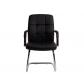 silla-q-connect-escritorio-pia-ve-simil-piel-base-metalica-alt-max-1050-anc-610-prof-680-color-negro