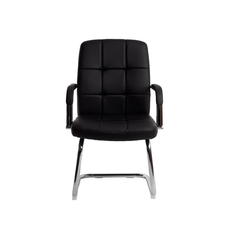 silla-q-connect-escritorio-pia-ve-simil-piel-base-metalica-alt-max-1050-anc-610-prof-680-color-negro