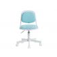 silla-q-connect-infantil-bari-escritorio-color-azul-alt-max-795-anc-390-prof-350-mm