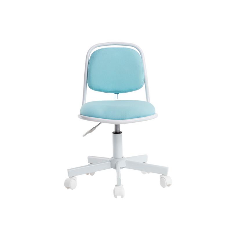 silla-q-connect-infantil-bari-escritorio-color-azul-alt-max-795-anc-390-prof-350-mm