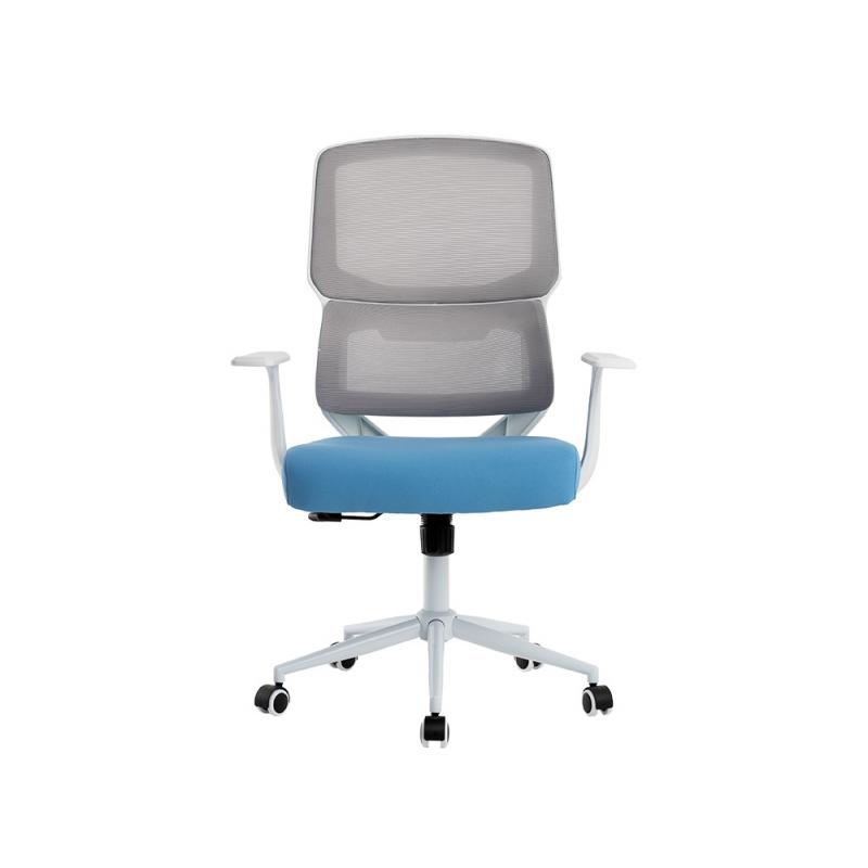 silla-q-connect-oficina-lucca-malla-base-metalica-alt-max-1090-anc-700-prof-650-ruedas-premium-color-blanco-gris-azul