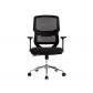 silla-q-connect-oficina-lucca-malla-base-metalica-alt-max-1090-anc-700-prof-650-ruedas-premium-color-negro
