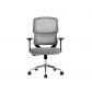 silla-q-connect-oficina-lucca-malla-base-metalica-alt-max-1090-anc-700-prof-650-ruedas-premium-color-negro-gris