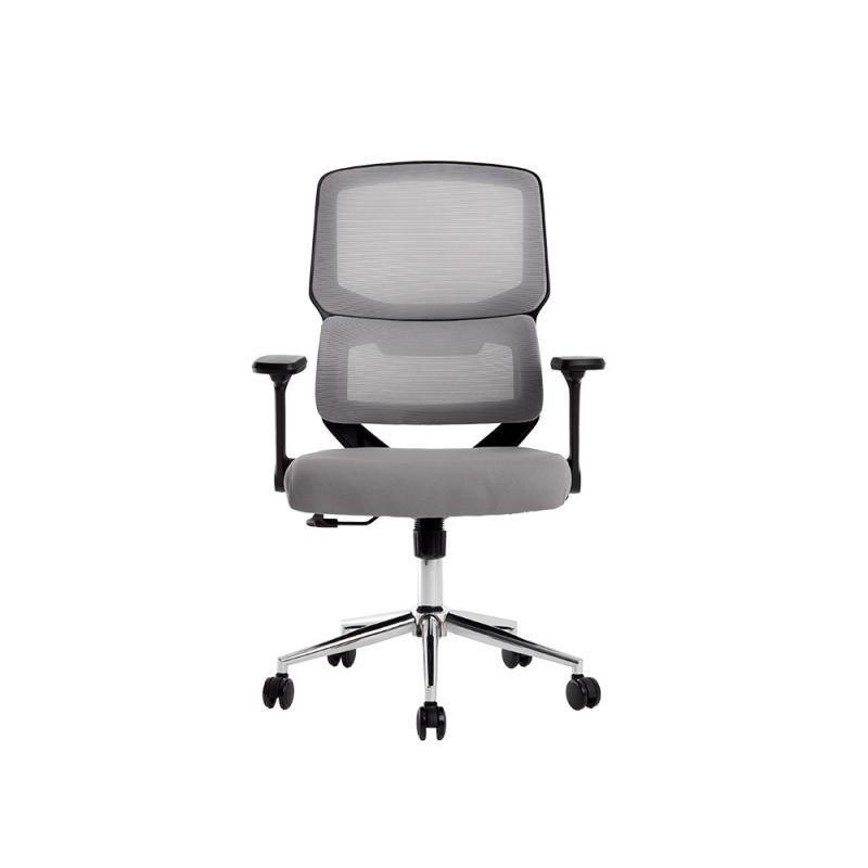 silla-q-connect-oficina-lucca-malla-base-metalica-alt-max-1090-anc-700-prof-650-ruedas-premium-color-negro-gris