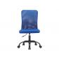 silla-q-connect-oficina-parma-malla-sin-reposabrazos-alt-max-990-anc-480-prof-590-color-azul