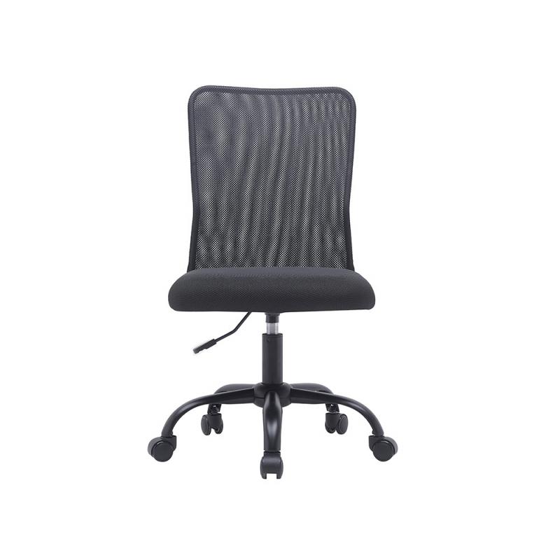 silla-q-connect-oficina-parma-malla-sin-reposabrazos-alt-max-990-anc-480-prof-590-color-negro