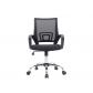 silla-q-connect-oficina-siena-malla-base-metalica-alt-max-1000-anc-560-prof-570-ruedas-premium-color-negro