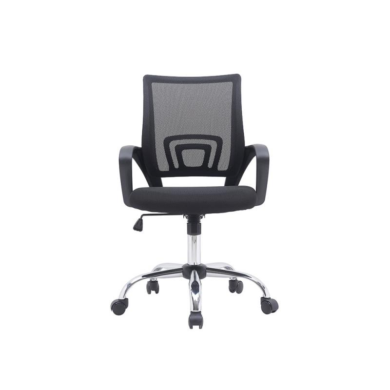 silla-q-connect-oficina-siena-malla-base-metalica-alt-max-1000-anc-560-prof-570-ruedas-premium-color-negro