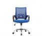 silla-q-connect-oficina-siena-malla-base-metalica-alt-max-1000-anc-560-prof-570-ruedas-premium-color-negro-azul