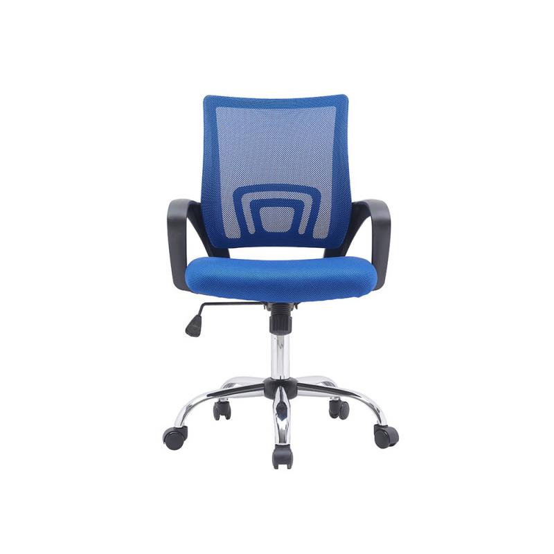 silla-q-connect-oficina-siena-malla-base-metalica-alt-max-1000-anc-560-prof-570-ruedas-premium-color-negro-azul