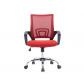 silla-q-connect-oficina-siena-malla-base-metalica-alt-max-1000-anc-560-prof-570-ruedas-premium-color-negro-rojo