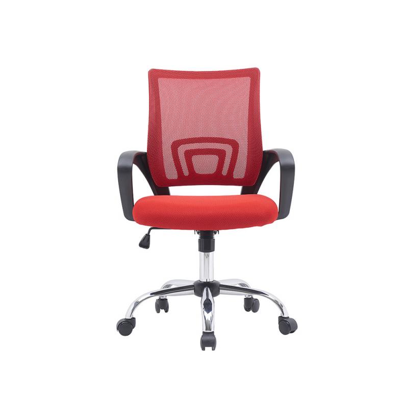 silla-q-connect-oficina-siena-malla-base-metalica-alt-max-1000-anc-560-prof-570-ruedas-premium-color-negro-rojo