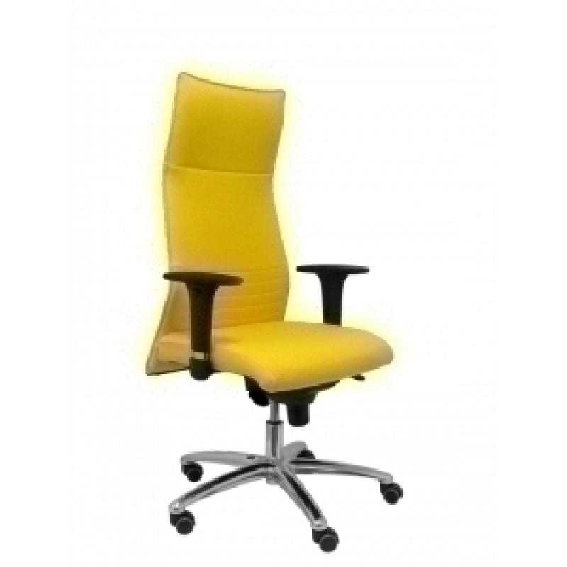 sillon-piqueras-albacete-bali-amarillo