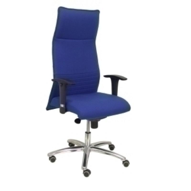 sillon-piqueras-albacete-bali-azul