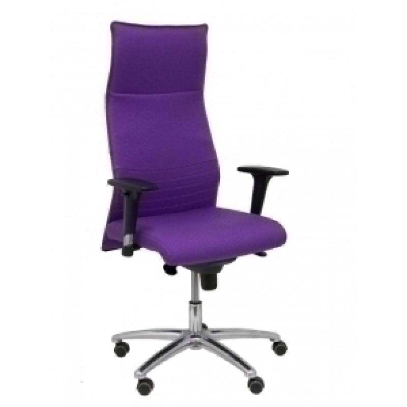 sillon-piqueras-albacete-bali-color-lila
