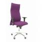 sillon-piqueras-albacete-bali-color-mora