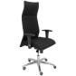 sillon-piqueras-albacete-bali-negro
