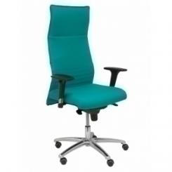 Sillon PIQUERAS Albacete Bali Verde Clar