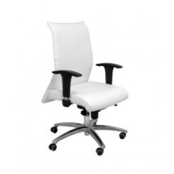 Sillon PIQUERAS Albacete Conf. Blanco