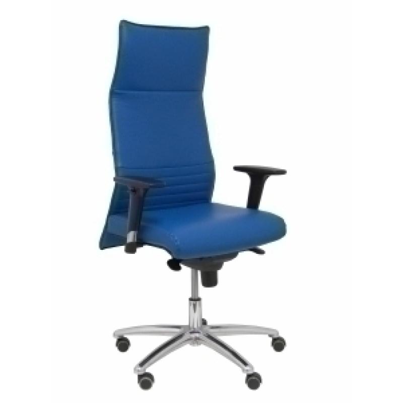 sillon-piqueras-albacete-direc-azul