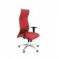 sillon-piqueras-albacete-direc-bgranat